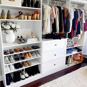 Meet your Posher, Kelley